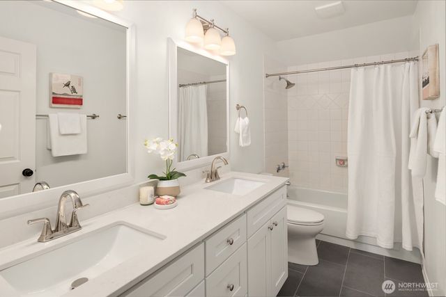 4326 212th Avenue NE, Sammamish, WA 98074