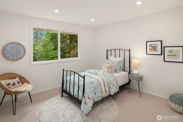 4326 212th Avenue NE, Sammamish, WA 98074