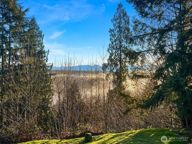 4326 212th Avenue NE, Sammamish, WA 98074