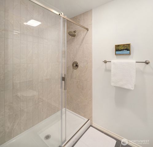 4326 212th Avenue NE, Sammamish, WA 98074