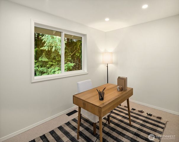 4326 212th Avenue NE, Sammamish, WA 98074