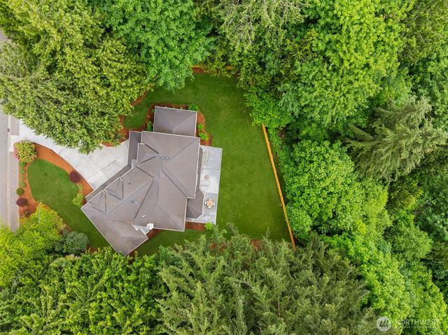 4326 212th Avenue NE, Sammamish, WA 98074