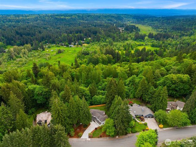 4326 212th Avenue NE, Sammamish, WA 98074
