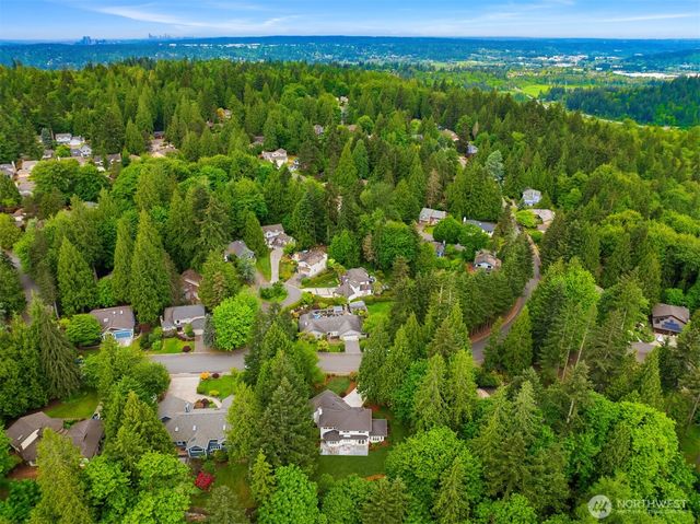 4326 212th Avenue NE, Sammamish, WA 98074