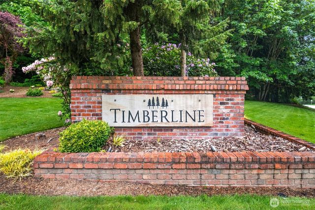 4326 212th Avenue NE, Sammamish, WA 98074