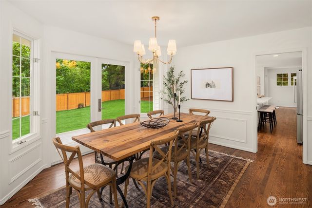 4326 212th Avenue NE, Sammamish, WA 98074