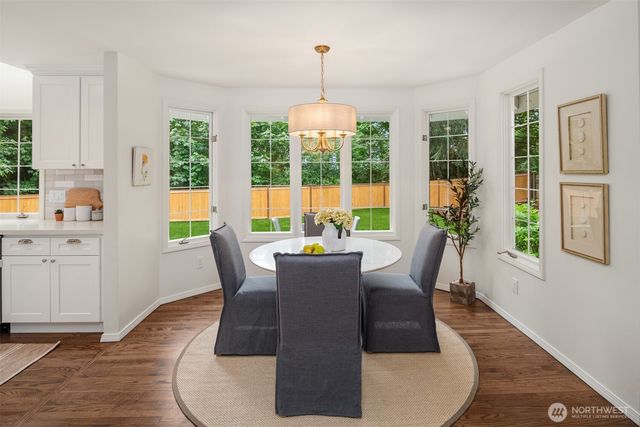 4326 212th Avenue NE, Sammamish, WA 98074