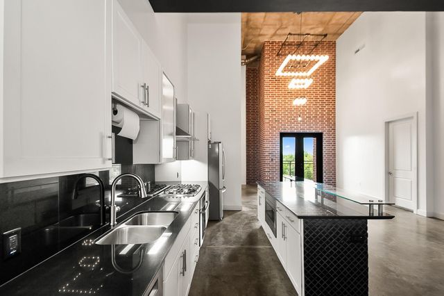 1111 Studewood Street 508, Houston, TX 77008