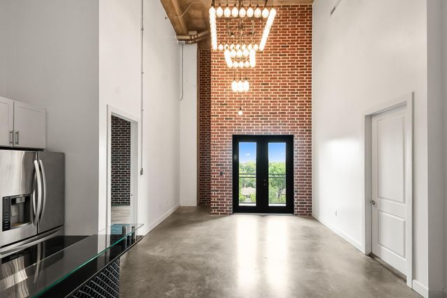 1111 Studewood Street 508, Houston, TX 77008