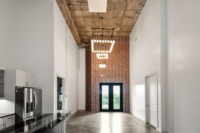 1111 Studewood Street 508, Houston, TX 77008