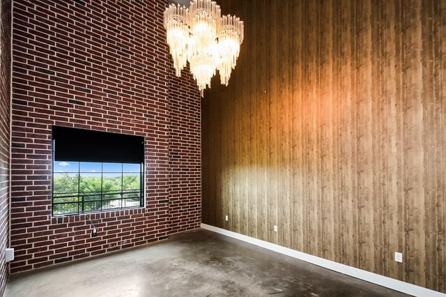 1111 Studewood Street 508, Houston, TX 77008
