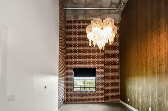 1111 Studewood Street 508, Houston, TX 77008