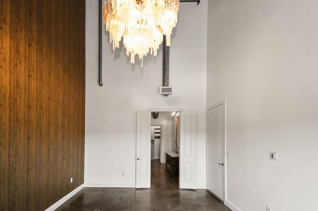 1111 Studewood Street 508, Houston, TX 77008