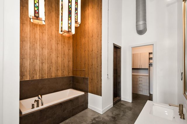 1111 Studewood Street 508, Houston, TX 77008