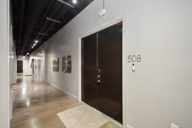 1111 Studewood Street 508, Houston, TX 77008