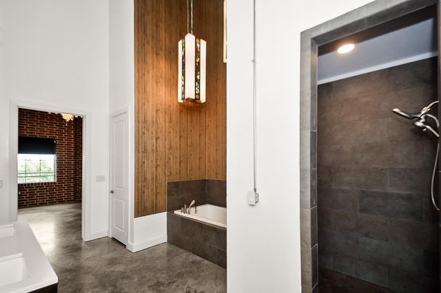 1111 Studewood Street 508, Houston, TX 77008