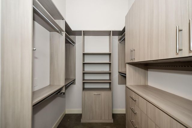 1111 Studewood Street 508, Houston, TX 77008