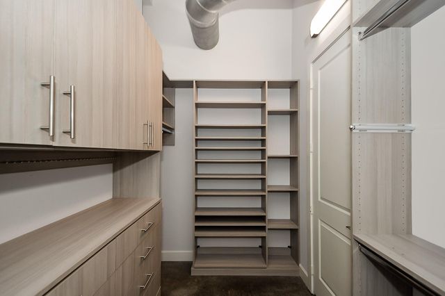 1111 Studewood Street 508, Houston, TX 77008