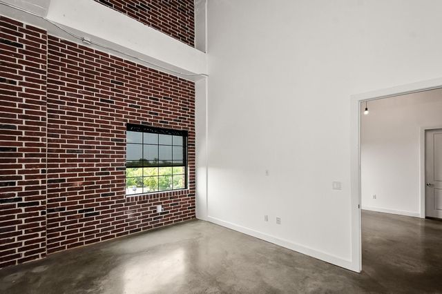 1111 Studewood Street 508, Houston, TX 77008
