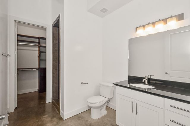 1111 Studewood Street 508, Houston, TX 77008