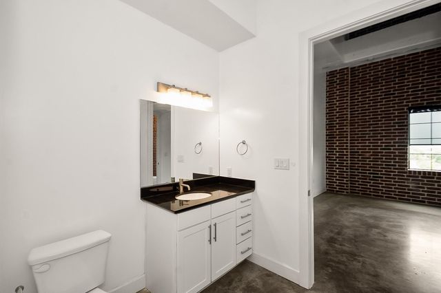 1111 Studewood Street 508, Houston, TX 77008