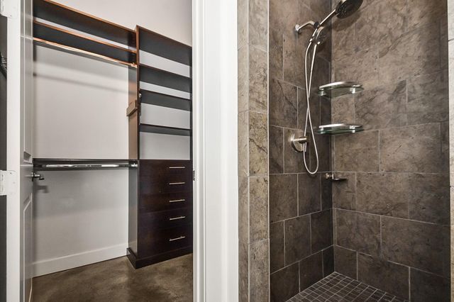 1111 Studewood Street 508, Houston, TX 77008