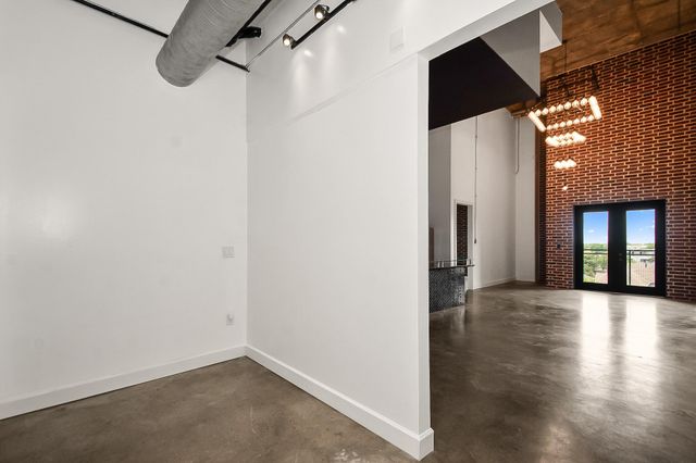 1111 Studewood Street 508, Houston, TX 77008