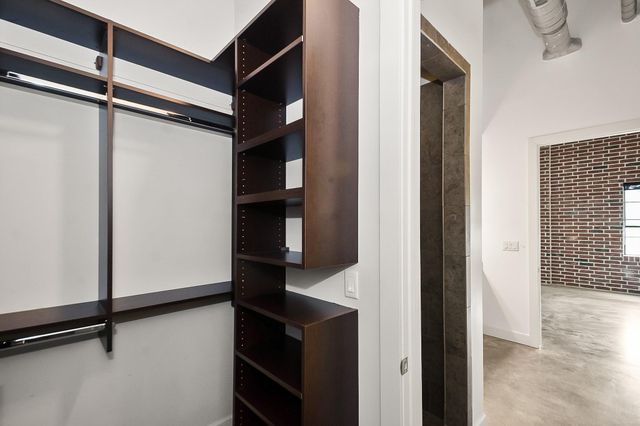 1111 Studewood Street 508, Houston, TX 77008