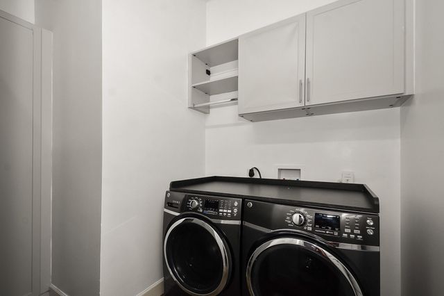 1111 Studewood Street 508, Houston, TX 77008