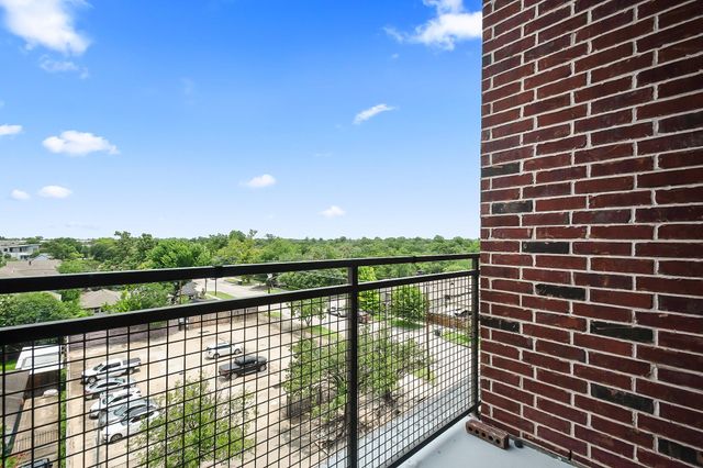 1111 Studewood Street 508, Houston, TX 77008
