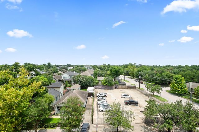 1111 Studewood Street 508, Houston, TX 77008