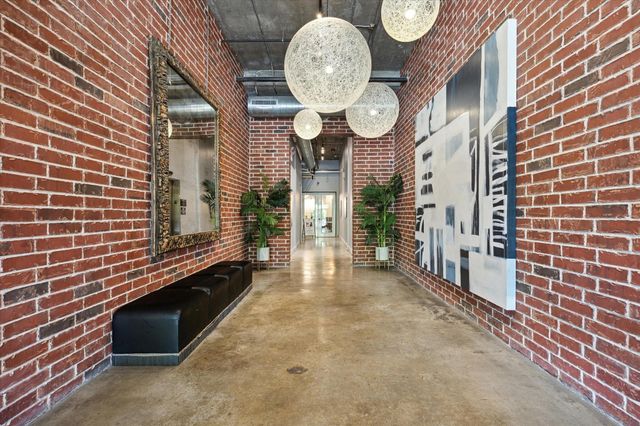 1111 Studewood Street 508, Houston, TX 77008
