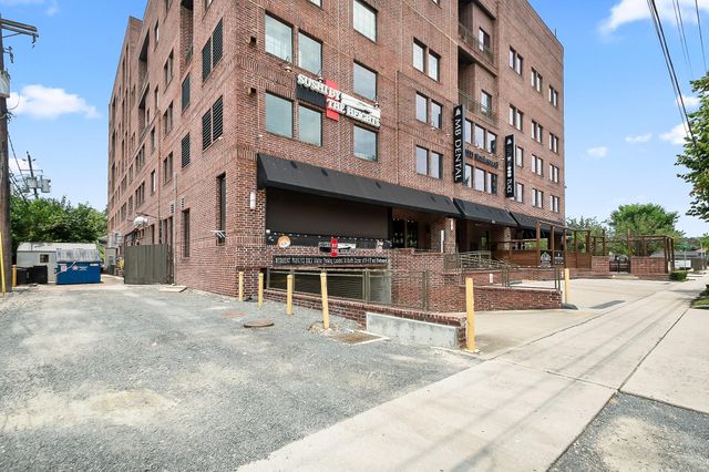1111 Studewood Street 508, Houston, TX 77008