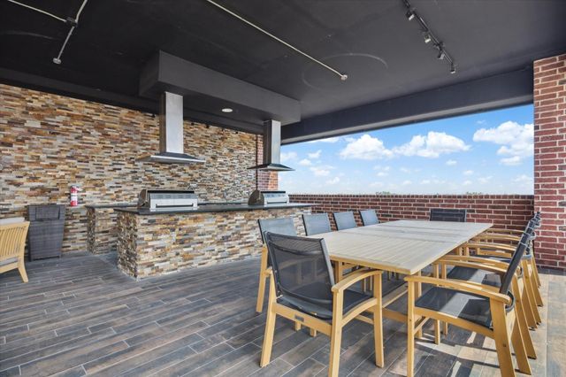 1111 Studewood Street 508, Houston, TX 77008
