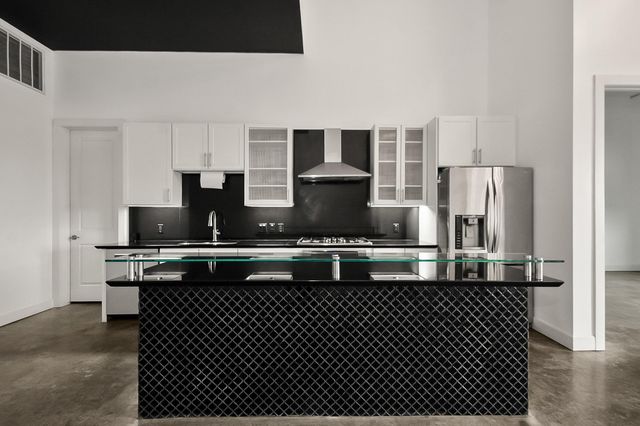 1111 Studewood Street 508, Houston, TX 77008