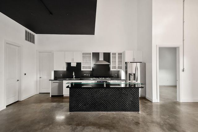 1111 Studewood Street 508, Houston, TX 77008