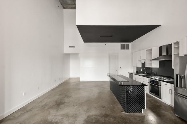 1111 Studewood Street 508, Houston, TX 77008