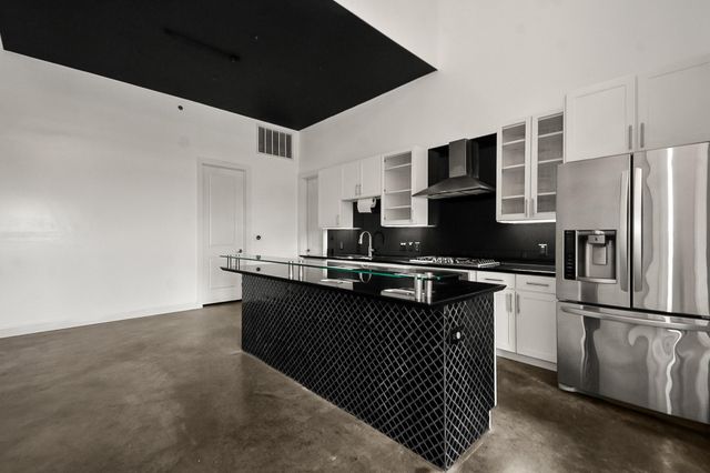 1111 Studewood Street 508, Houston, TX 77008
