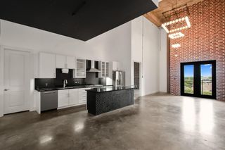 1111 Studewood Street 508, Houston, TX 77008
