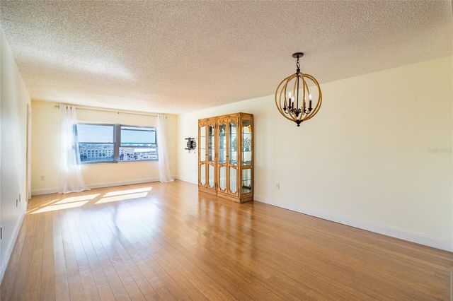 4775 COVE CIRCLE 1002, Madeira Beach, FL 33708