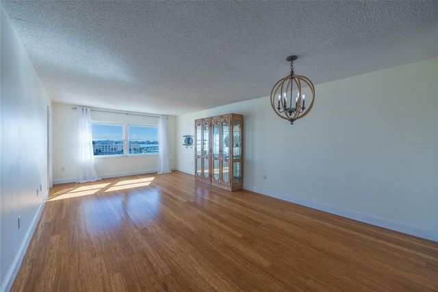 4775 COVE CIRCLE 1002, Madeira Beach, FL 33708