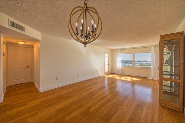 4775 COVE CIRCLE 1002, Madeira Beach, FL 33708