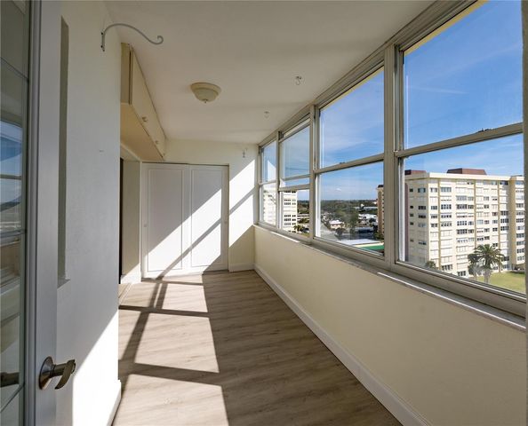 4775 COVE CIRCLE 1002, Madeira Beach, FL 33708