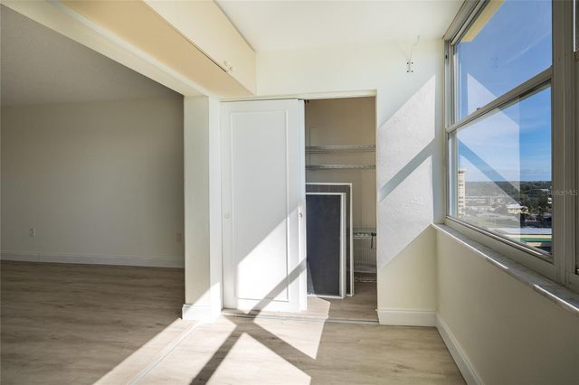 4775 COVE CIRCLE 1002, Madeira Beach, FL 33708