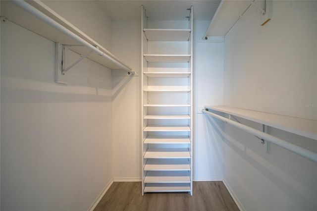 4775 COVE CIRCLE 1002, Madeira Beach, FL 33708