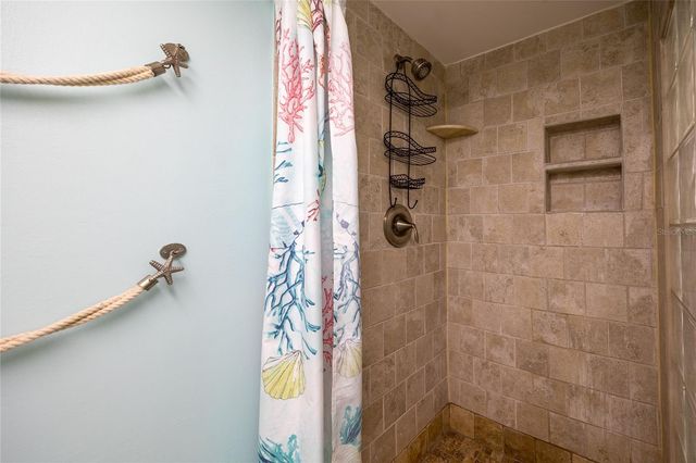 4775 COVE CIRCLE 1002, Madeira Beach, FL 33708