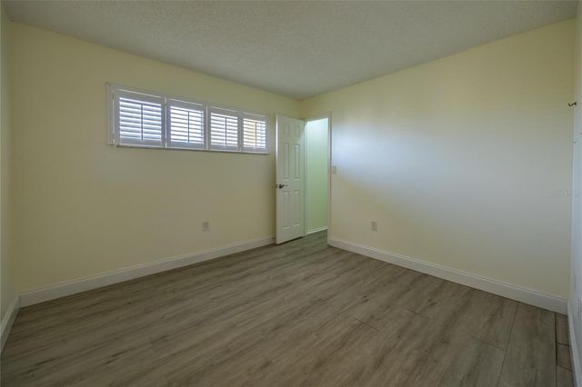 4775 COVE CIRCLE 1002, Madeira Beach, FL 33708