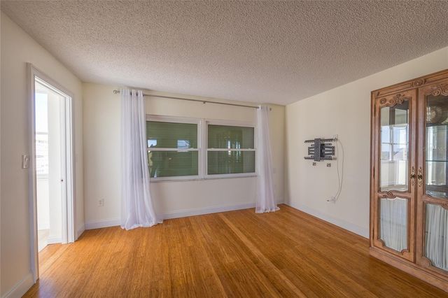 4775 COVE CIRCLE 1002, Madeira Beach, FL 33708