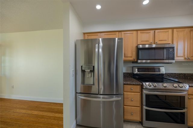 4775 COVE CIRCLE 1002, Madeira Beach, FL 33708