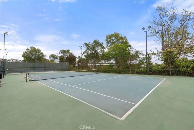 7742 Redlands St, Playa Del Rey, CA 90293